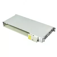 Модуль 6FC5247-0AA00-0AA3