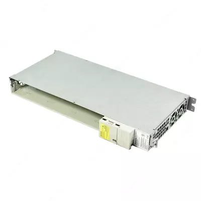 Модуль 6FC5247-0AA00-0AA3