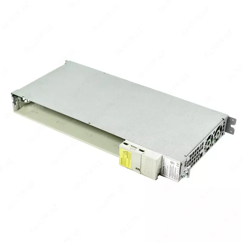 Модуль 6FC5247-0AA00-0AA3