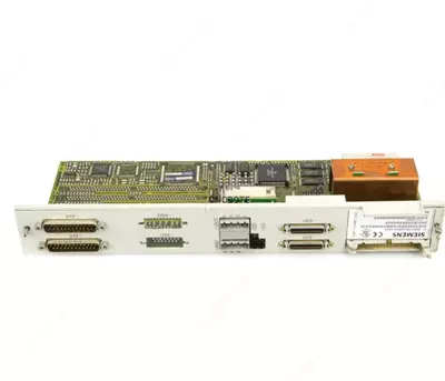 Модули SIEMENS 6SN1118-0DM11-0AA1/6SN1118-0DM11-0AA1/6SN1118-0DM13-0AA1/6SN1118-0DM21-0AA0/