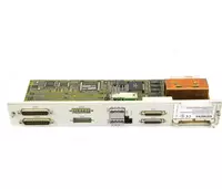 Модули SIEMENS 6SN1118-0DM11-0AA1/6SN1118-0DM11-0AA1/6SN1118-0DM13-0AA1/6SN1118-0DM21-0AA0/ - от 16 961 652 сум