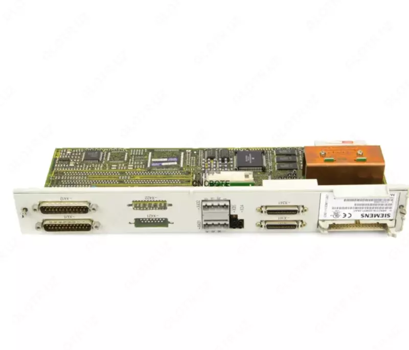 SIEMENS modullari 6SN1118-0DM11-0AA1/6SN1118-0DM11-0AA1/6SN1118-0DM13-0AA1/6SN1118-0DM21-0AA0/