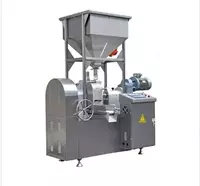 Экструдер с вращающейся головкой - от 10 000 сум