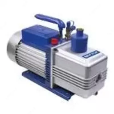 Вакуумный насос