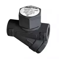 TD131 va TD 133/TD141 ni termodinamik bug' ushlaydi - 10 000 so'mdan