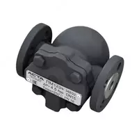 Suzuvchi bug 'tutqichlari PM121