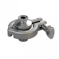 KT451 va KT455 steril muhitlar uchun termostatik bug 'tutqichlari - 10 000 so'mdan