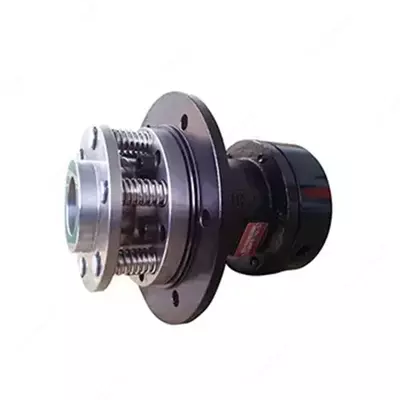 Паровое вращающееся соединение серии QQPT 22227