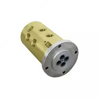 Масляные вращающиеся соединения серии - от 11 111 сум