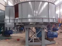 Дисковый питатель - от 10 000 сум