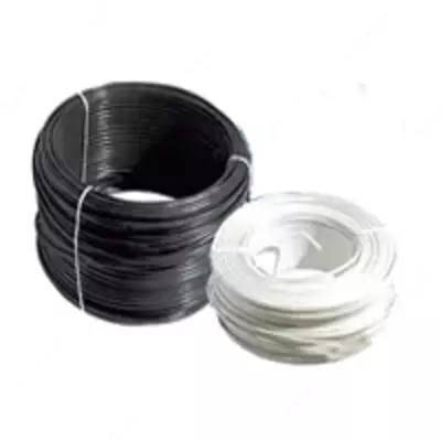 Кабель МКЭШ монтажный медный кабель