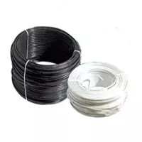 Kabel MKESH o'rnatish mis kabeli - 33 000 so'mdan