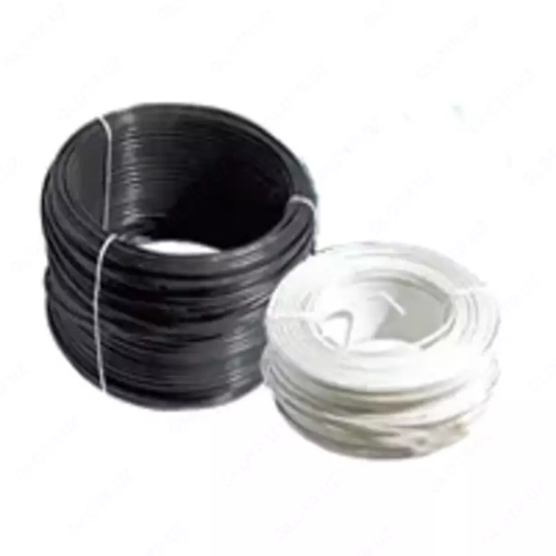 Кабель МКЭШ монтажный медный кабель