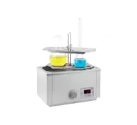 ЛБ Бани лабораторные - от 10 000 сум