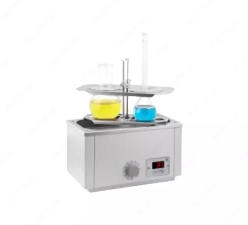 ЛБ Бани лабораторные