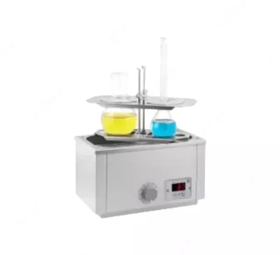 ЛБ Бани лабораторные - от 10 000 сум / шт.