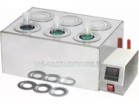 Баня водяная LOIP LB-160 454655