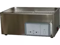 Баня серологическая "Ладога" 454675 - от 26 000 000 сум