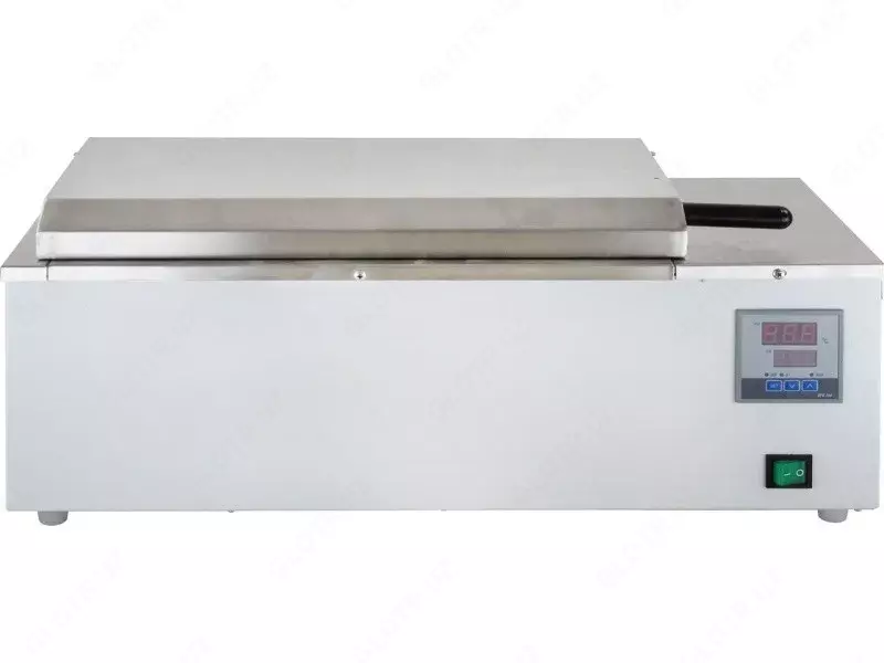 Баня водяная глубокая UT-4334