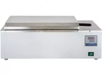 Баня водяная глубокая UT-4334