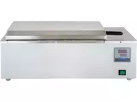 Баня водяная глубокая UT-4334 - от 13 300 000 сум