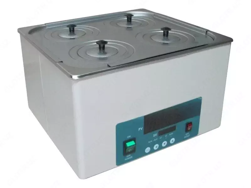 Баня водяная WB-4 (4-х местная)