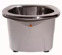 Нагревательная баня для роторного испарителя DLAB RE100 - 10 200 000 сум