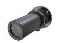 Пылемер (обратное рассеяние) DMS-100