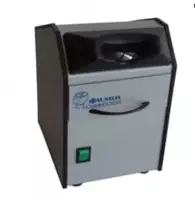 Люминоскоп с камерой 3 Мп ФИЛИН LED PF - 23 598 228 сум