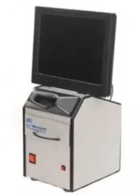 5 MP kamera va FILIN LED HDi mikrokompyuterli luminoskop - 53 033 448 so'm / dona