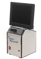 5 MP kamera va FILIN LED HDi mikrokompyuterli luminoskop - 53 033 448 so'm