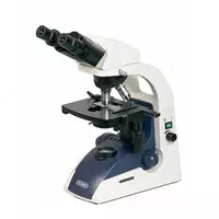 Микроскоп Микмед-5