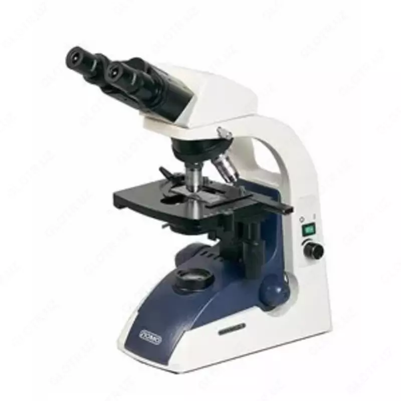 Микроскоп Микмед-5