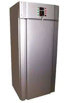 Камера морозильная марки КМ-0,70*-1