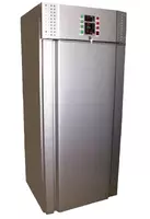 Камера морозильная КМ-0