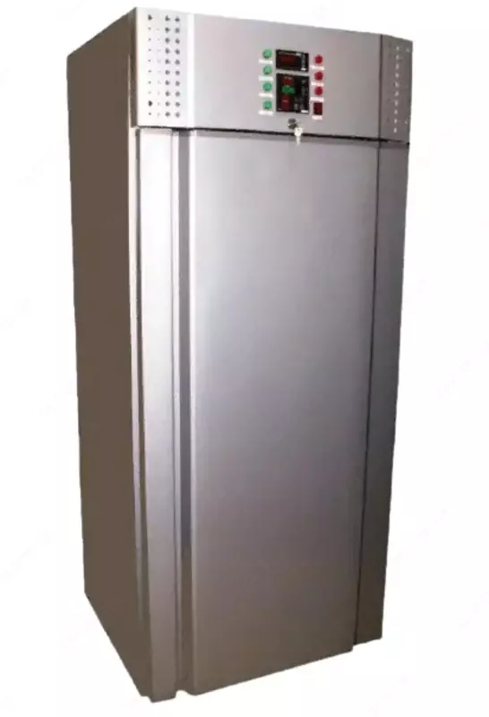 Камера морозильная КМ-0,11