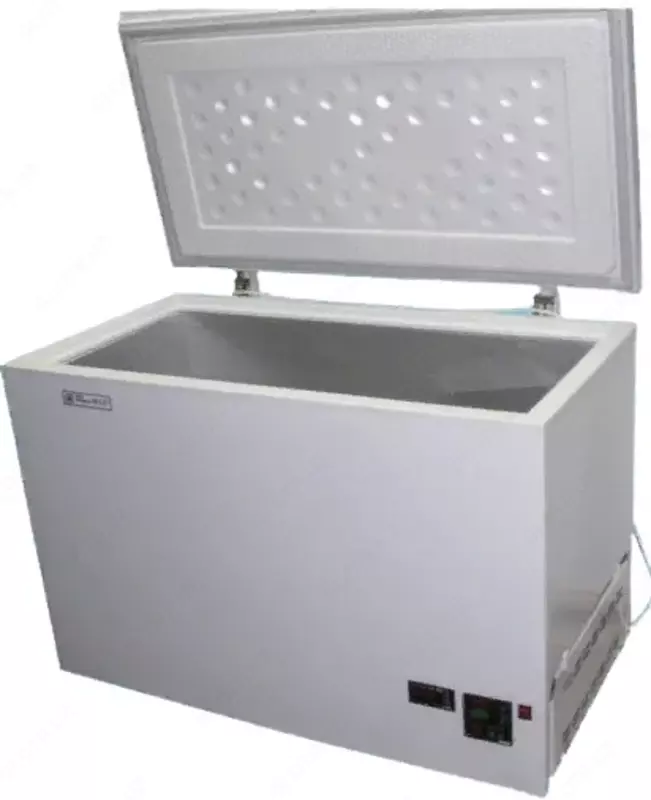 камера морозильная КМ-0,15