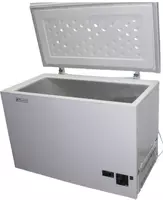 камера морозильная КМ-0