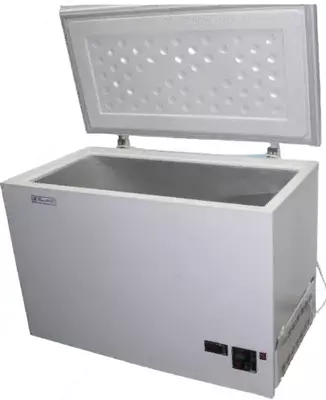 камера морозильная КМ-0,15