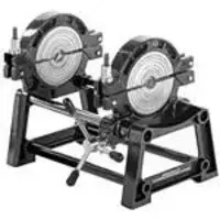 Сварочный аппарат (паяльник) для пластиковых труб - от 26 333 000 сум