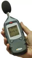 Прибор Testo 816 - от 5 000 000 сум