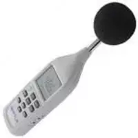 Шумомер 92018/92020 - от 25 000 000 сум