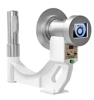 Промышленный рентгеновский аппарат - 62 657 235 сум