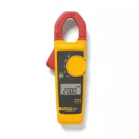 Токоизмерительный датчик fluke 376