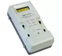 Дозиметр ДРГ-01Т1 - от 10 000 сум