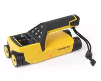 beton uchun armatura detektori