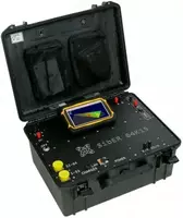 Многоэлектродная электроразведочная аппаратура Скала 64К15Е (SibER 64K15Е) - от 589 000 000 сум