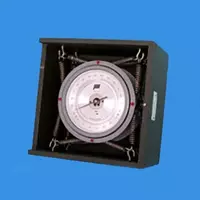 Барометры-анероиды - от 10 000 сум