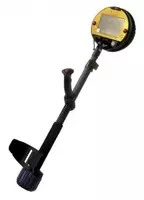 Обнаружитель подповерхностных аномалий NR-1700G