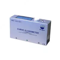 Блескомер BGD 513